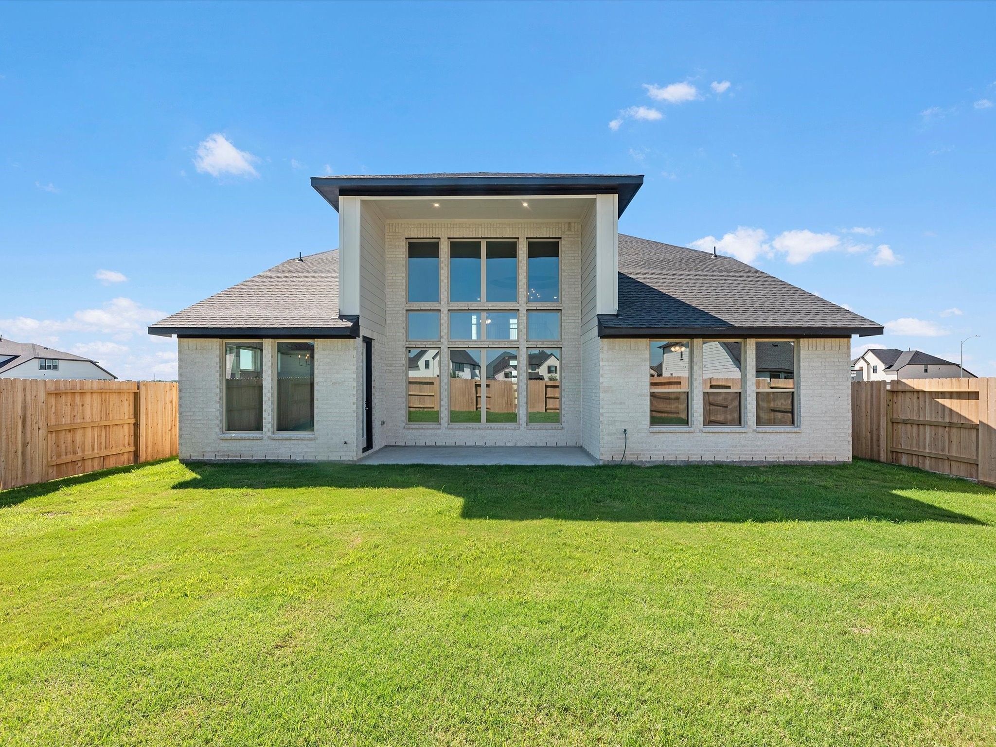 5110 McKinney Rdg Trail Rosenberg, TX 77471 - Photo 22 of 27