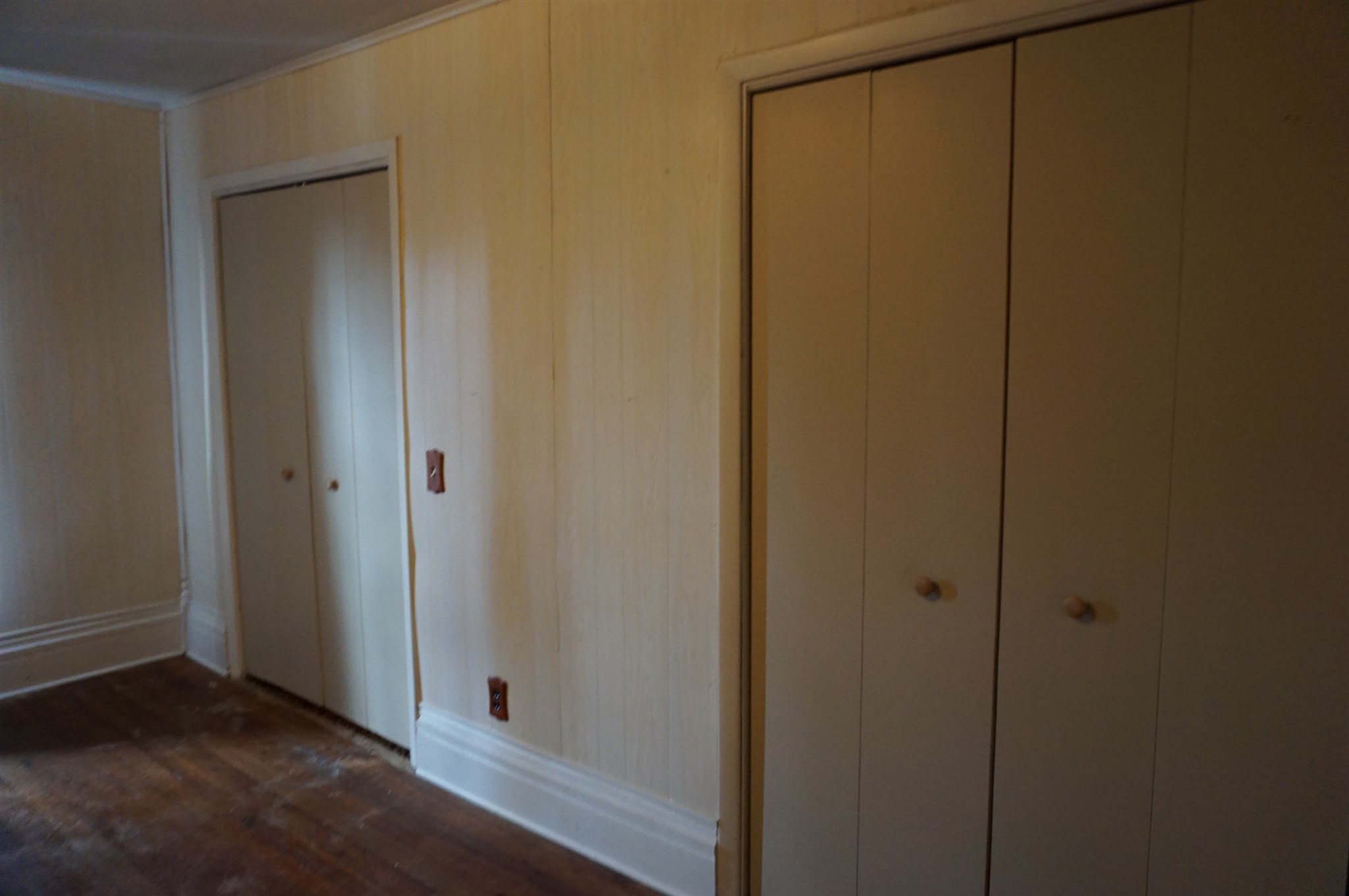 125 East Johnson Street Wolcott, IN 47995 - Photo 11 of 17