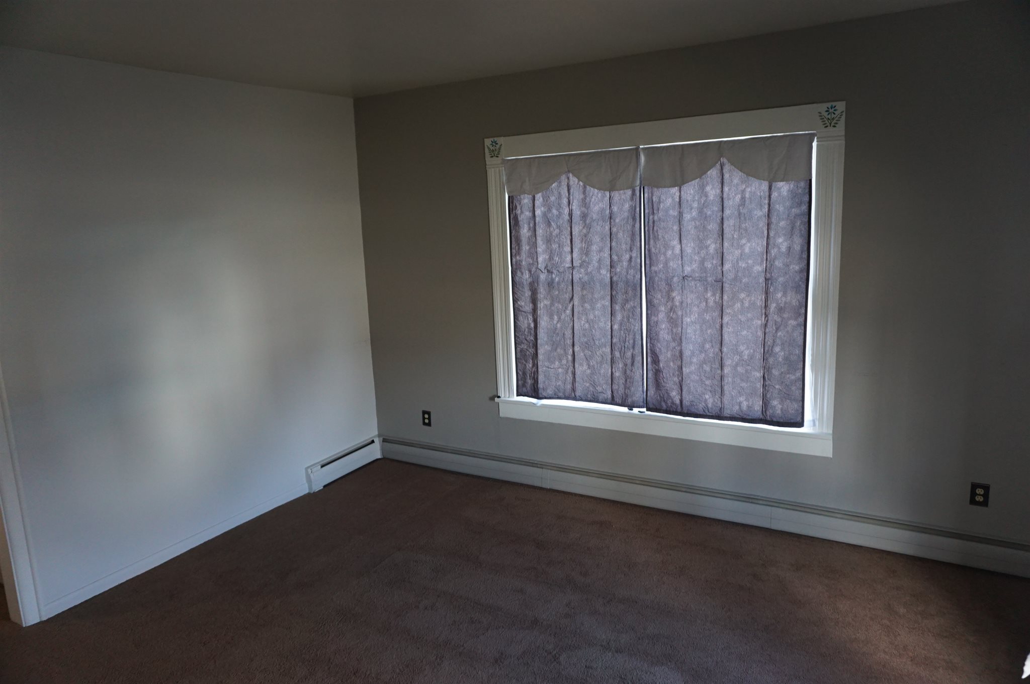 125 East Johnson Street Wolcott, IN 47995 - Photo 12 of 17