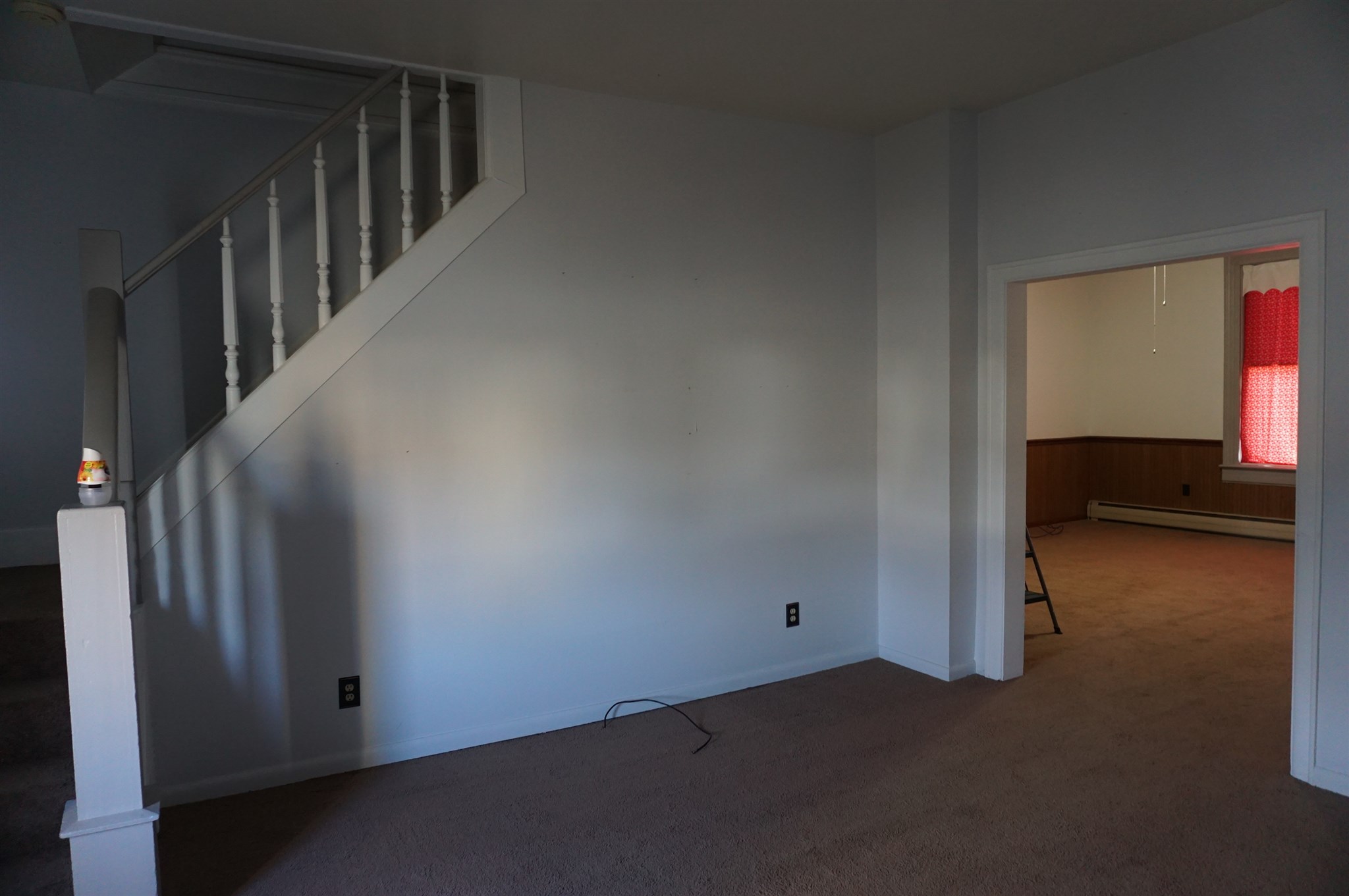 125 East Johnson Street Wolcott, IN 47995 - Photo 13 of 17