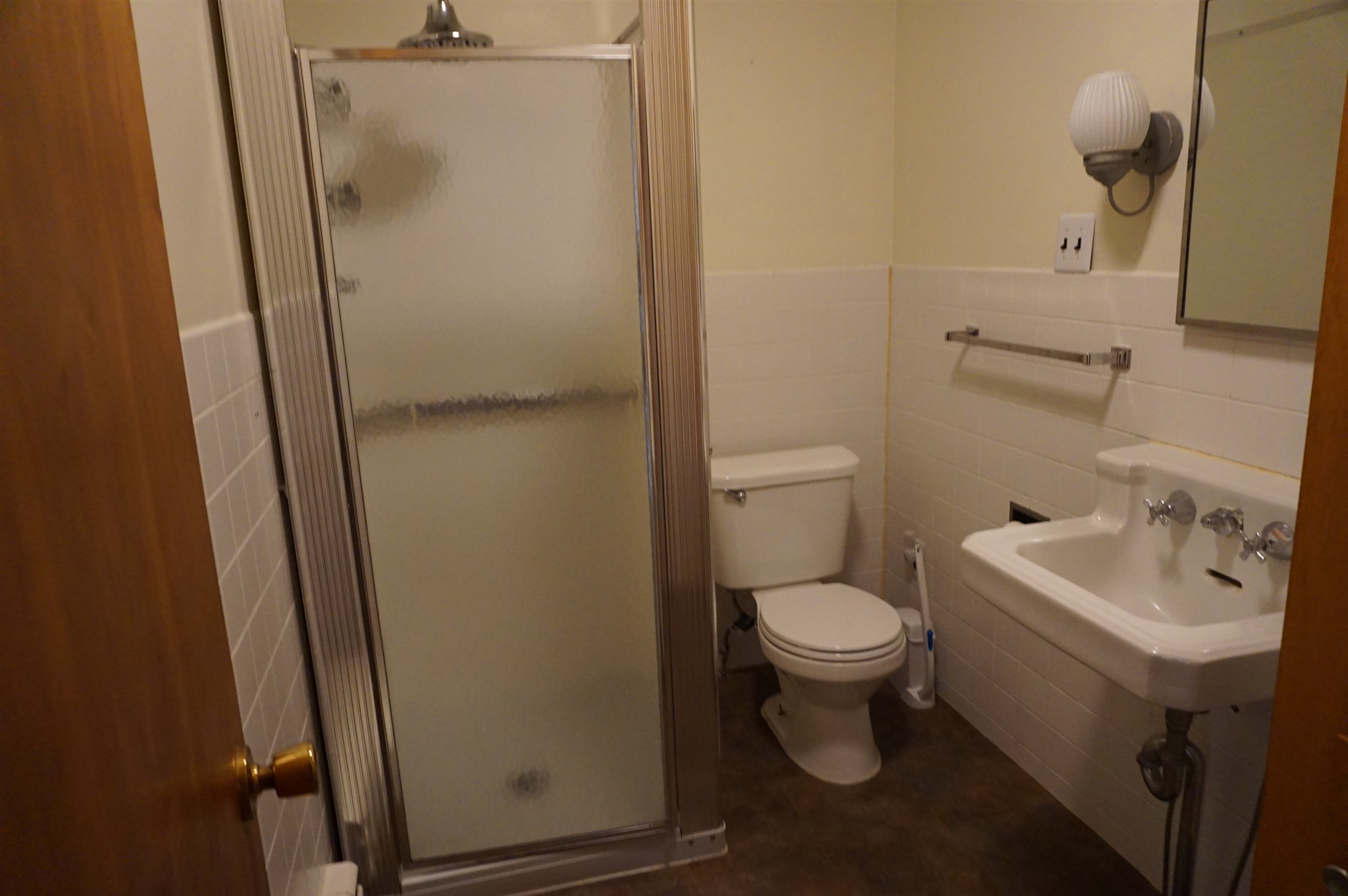 125 East Johnson Street Wolcott, IN 47995 - Photo 14 of 17