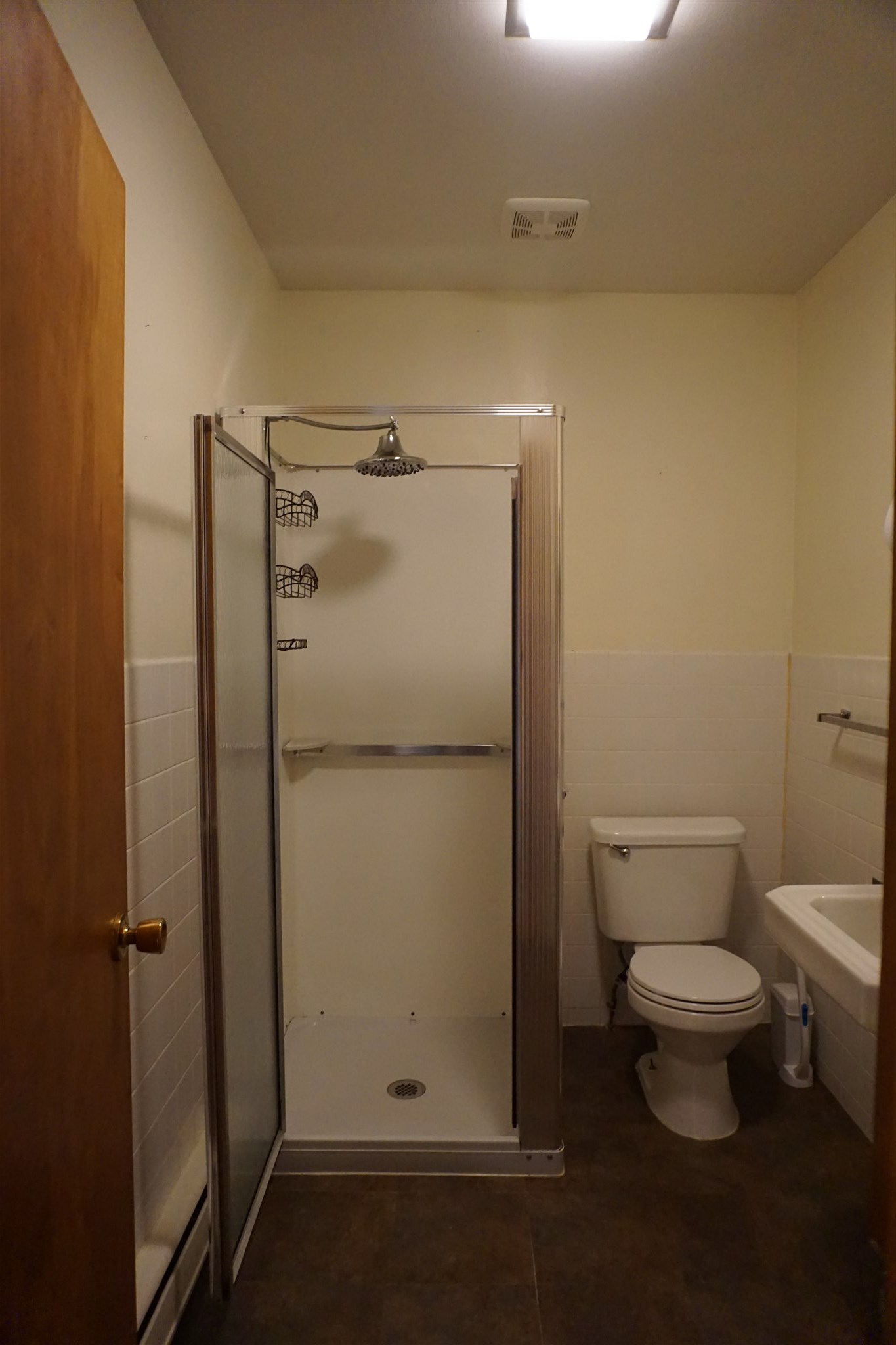 125 East Johnson Street Wolcott, IN 47995 - Photo 15 of 17