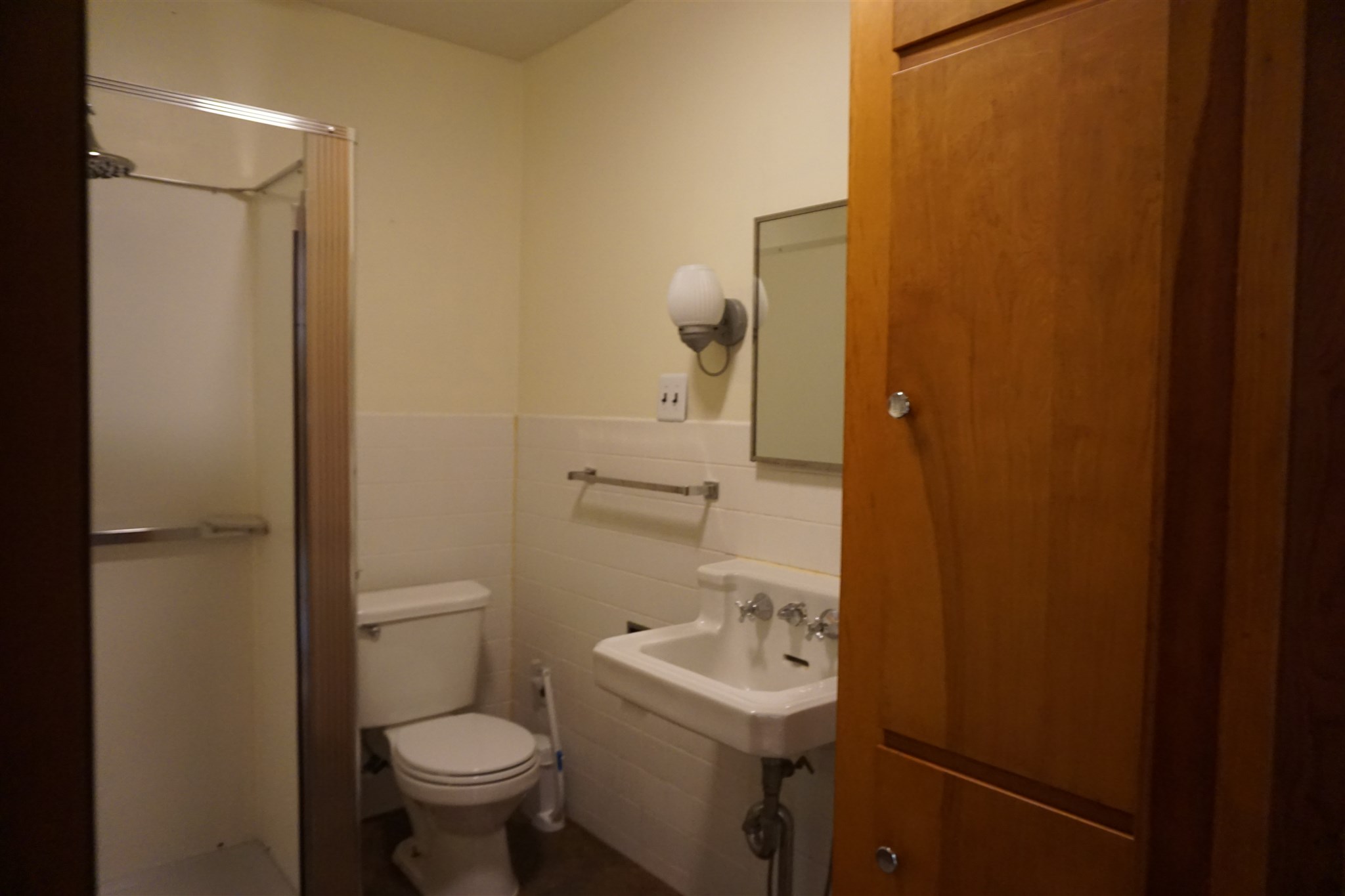 125 East Johnson Street Wolcott, IN 47995 - Photo 16 of 17