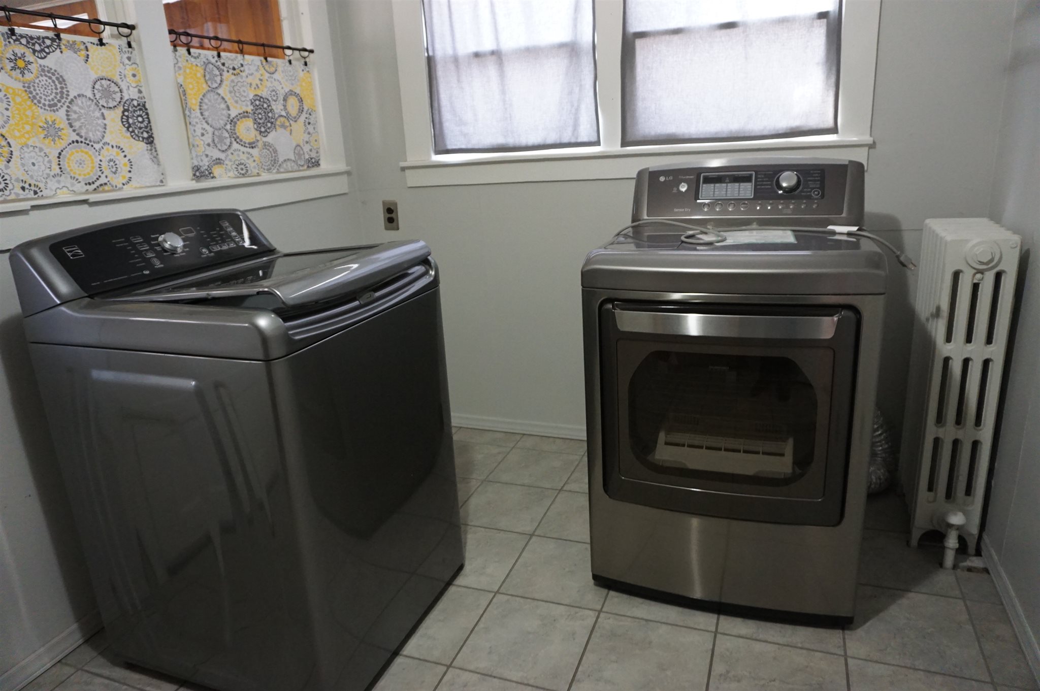 125 East Johnson Street Wolcott, IN 47995 - Photo 17 of 17