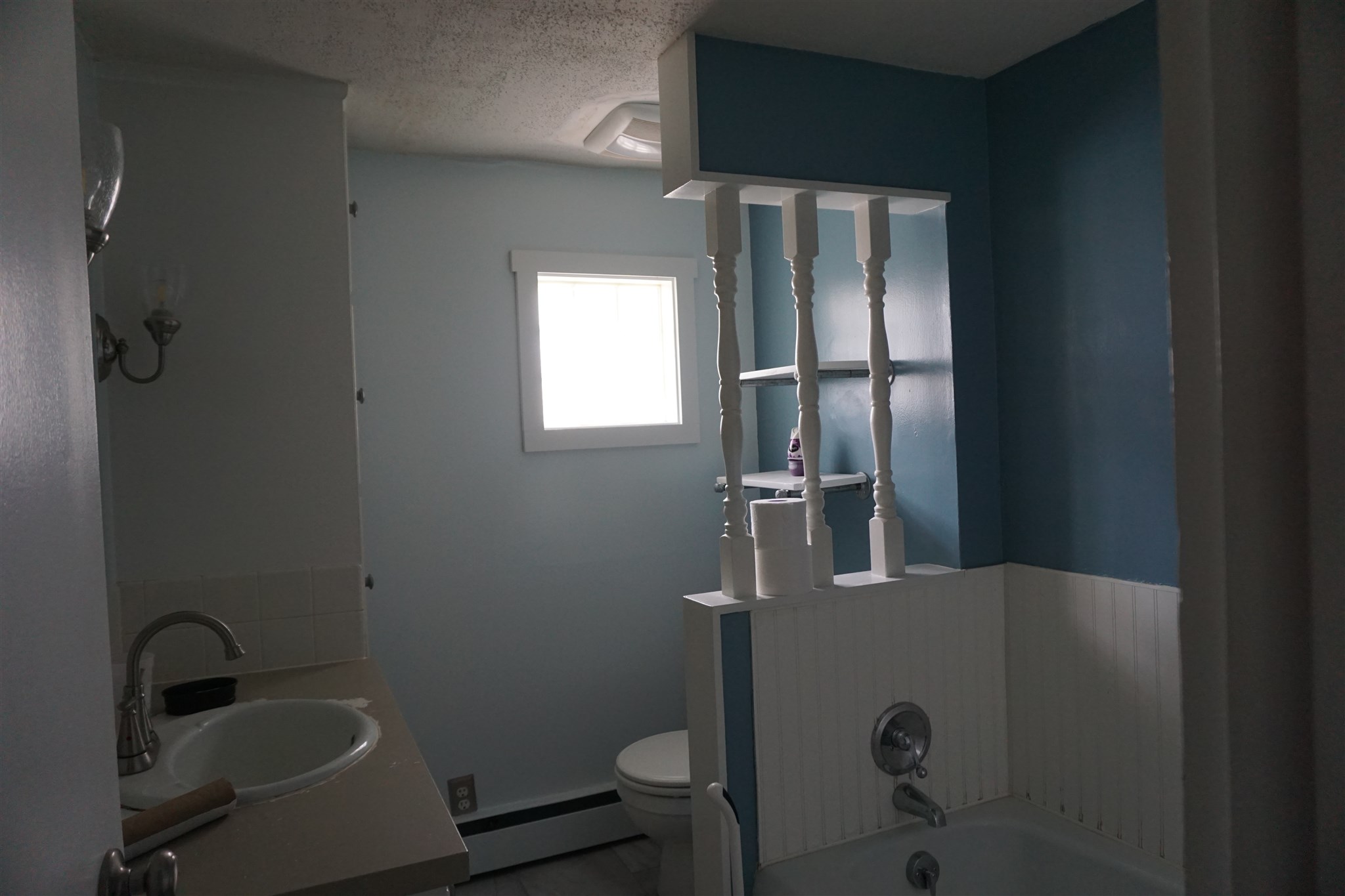 125 East Johnson Street Wolcott, IN 47995 - Photo 5 of 17