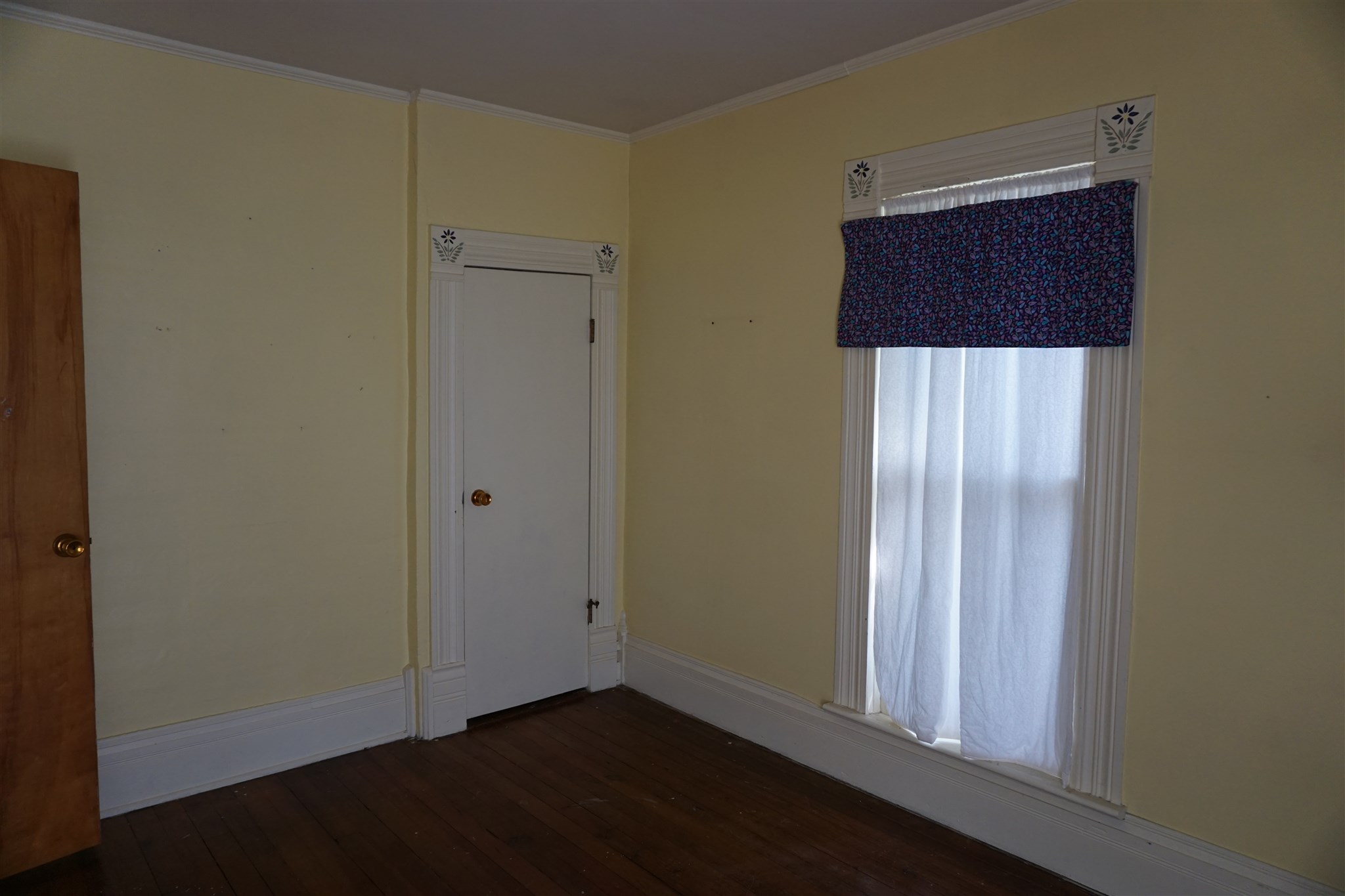 125 East Johnson Street Wolcott, IN 47995 - Photo 6 of 17