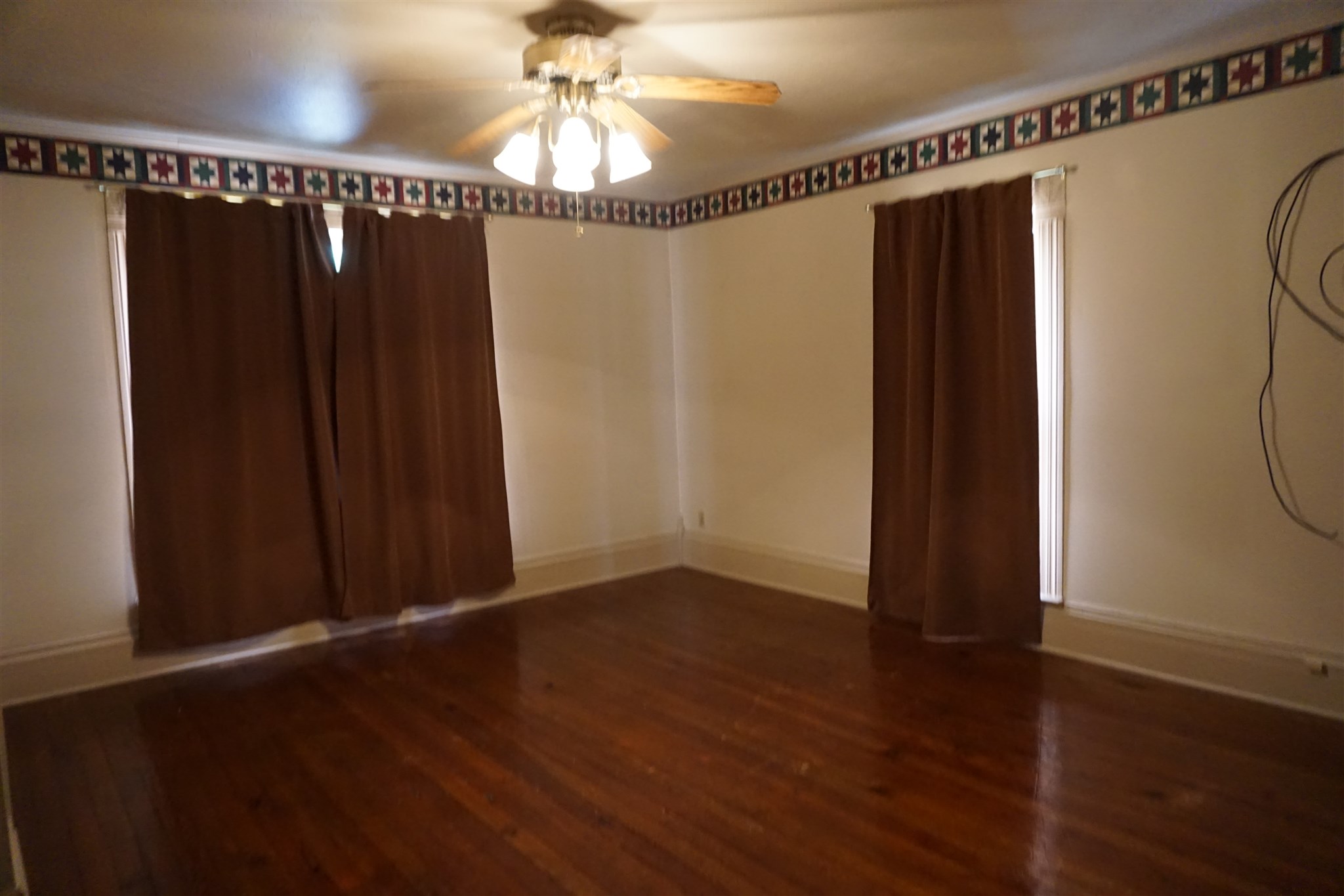 125 East Johnson Street Wolcott, IN 47995 - Photo 7 of 17