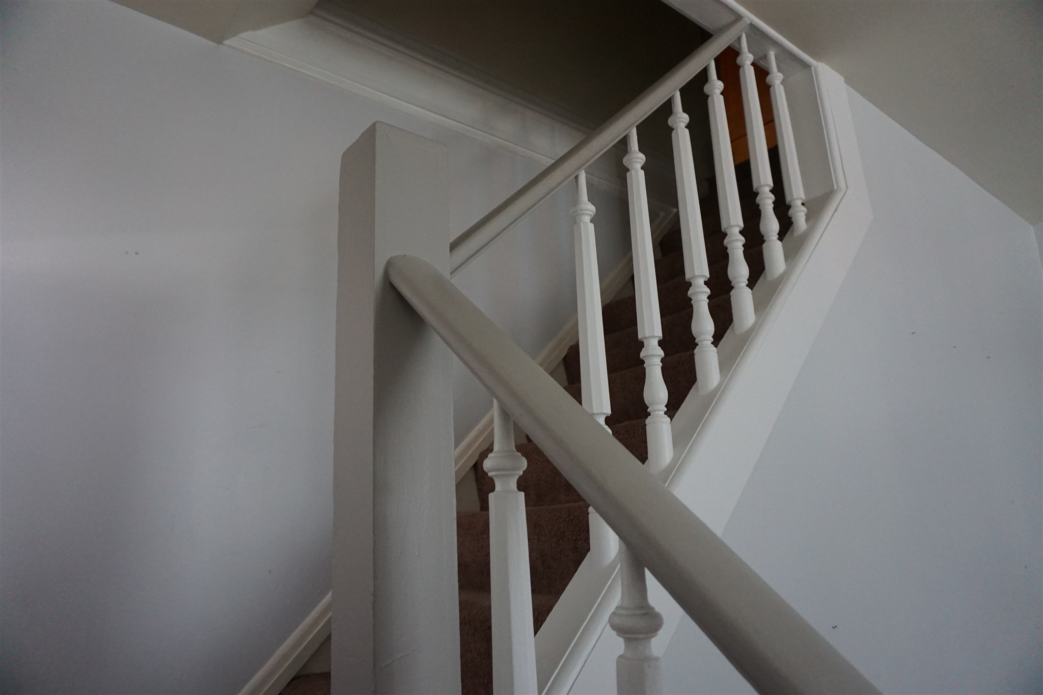 125 East Johnson Street Wolcott, IN 47995 - Photo 8 of 17