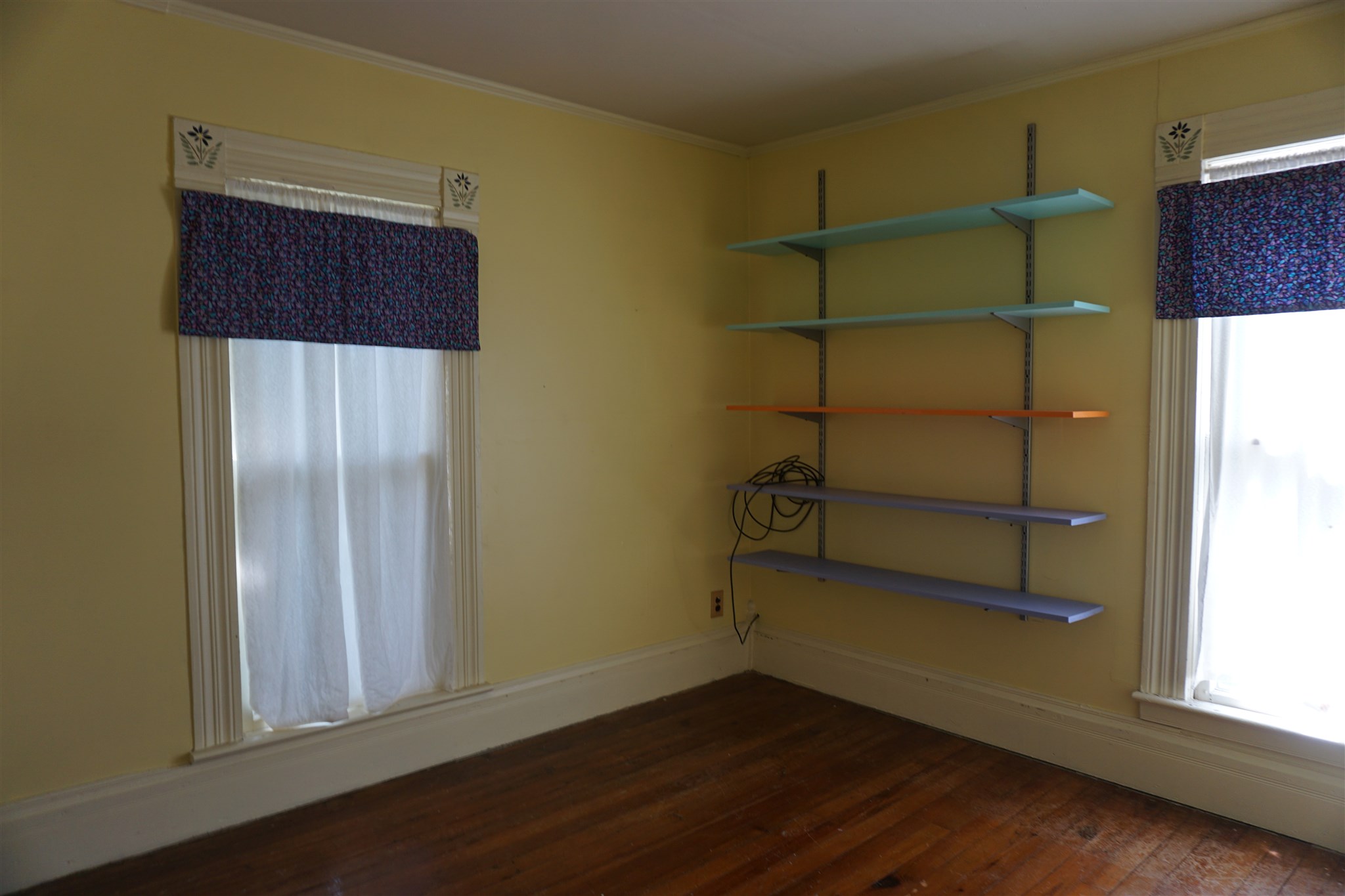 125 East Johnson Street Wolcott, IN 47995 - Photo 9 of 17