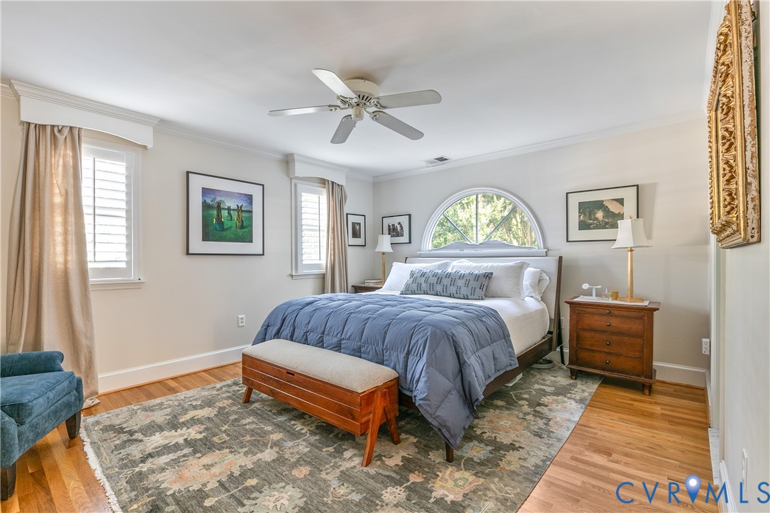 7111 Pinetree Road Henrico, VA 23229 - Photo 45 of 72 Gallery Image 45