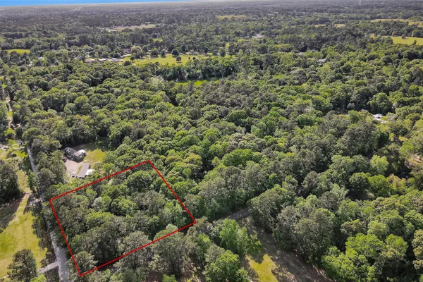 $115,000 | 15711 Tree Monkey Road, Conroe, TX 77303