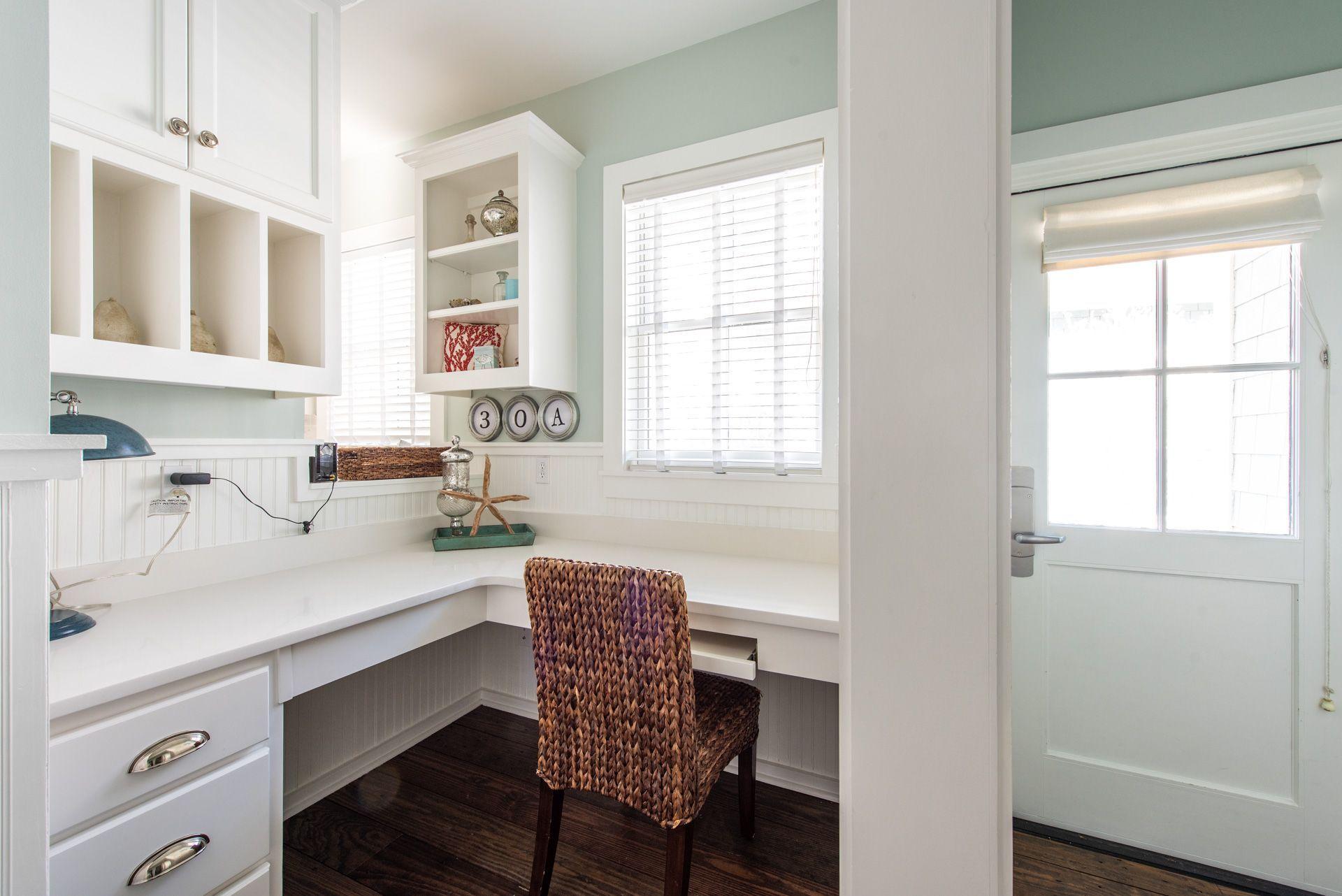 287 Salt Lane Watersound, FL 32461 - Photo 17 of 38