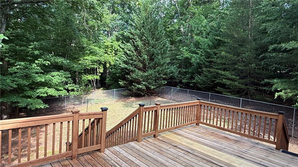 1507 Ridgewood Road Franklinville, NC 27248 - Photo 6 of 49