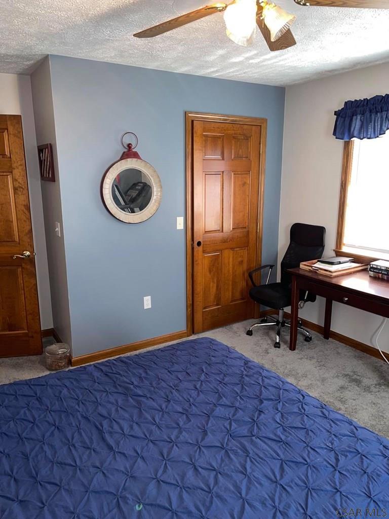 517 Spruce Run Road Windber, PA 15963 - Photo 40 of 68