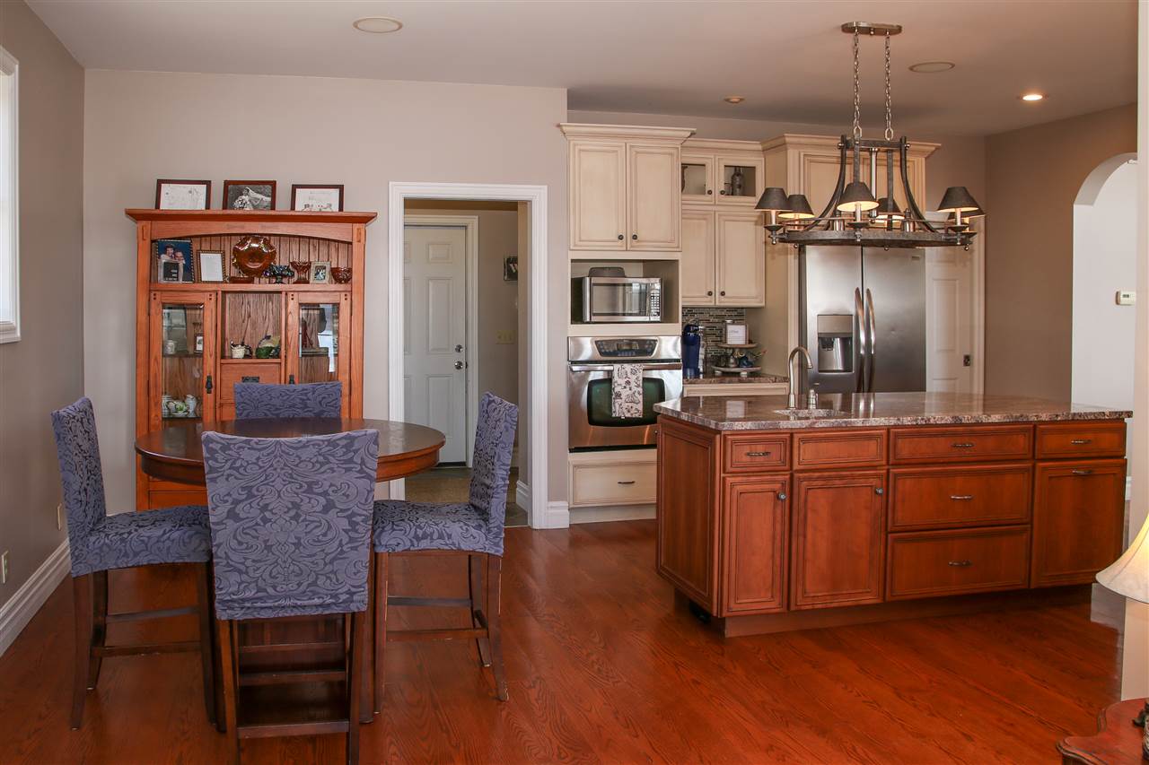 3949 Skinner Lake Road Lapeer, MI 48446 - Photo 11 of 62 50036751-10.JPG