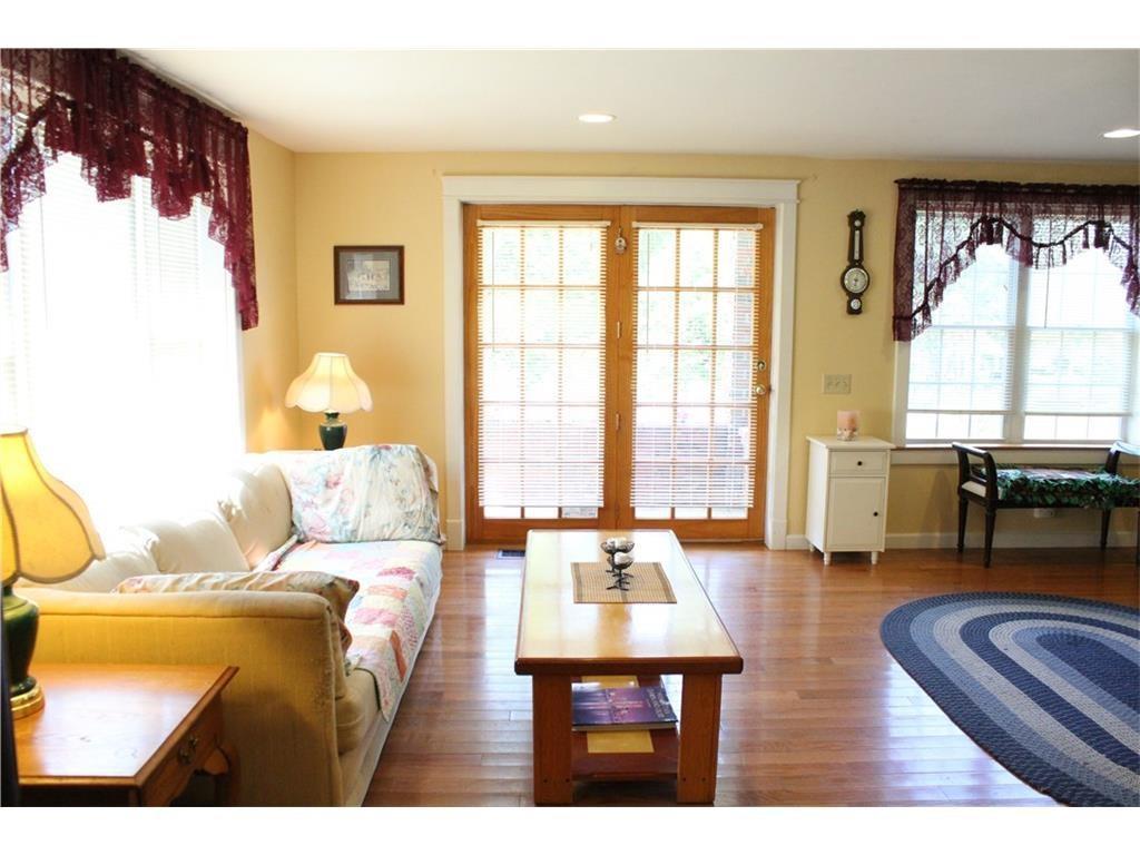 438 Middle Road Sabattus, ME 04280 - Photo 20 of 27 Photo