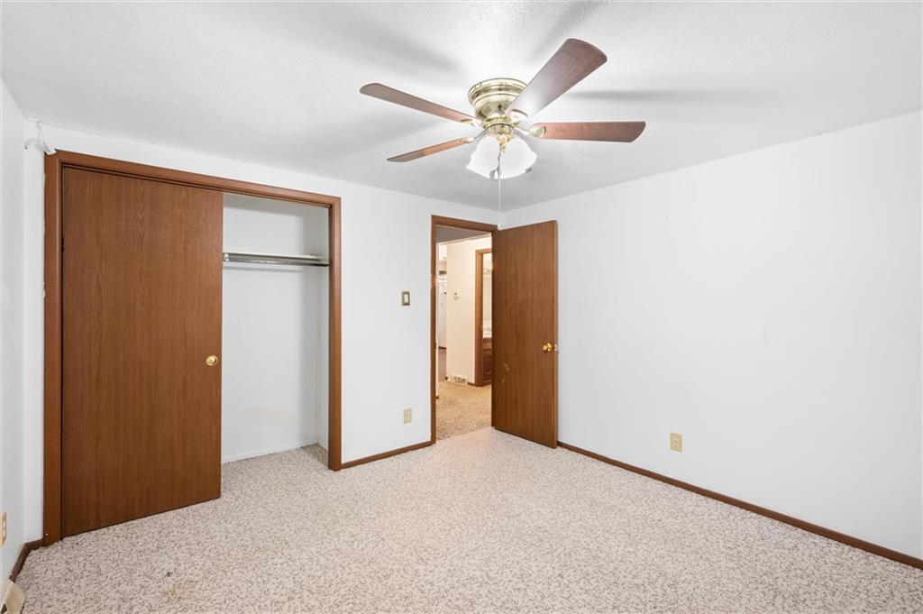 586 Ridge Road Cowansville, PA 16218 - Photo 11 of 34 Gallery Image 11