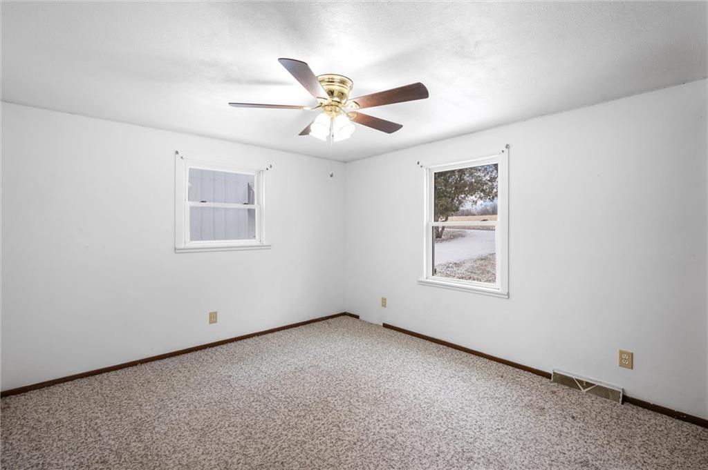 586 Ridge Road Cowansville, PA 16218 - Photo 15 of 34 Gallery Image 15