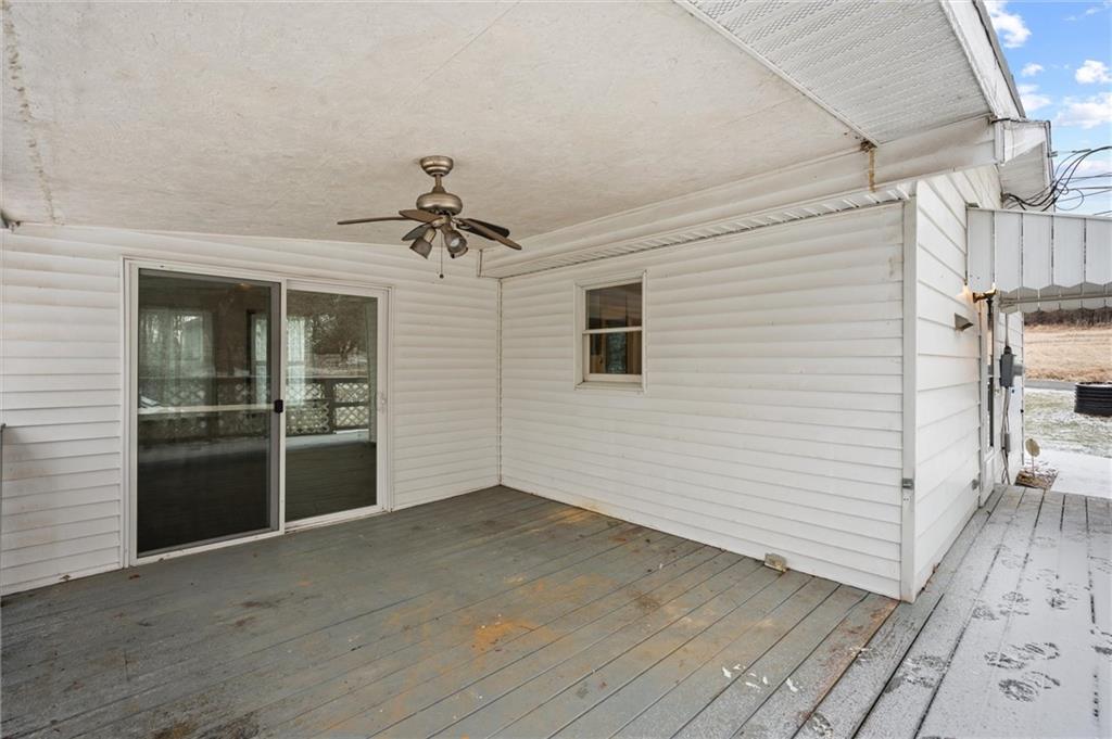 586 Ridge Road Cowansville, PA 16218 - Photo 19 of 34 Gallery Image 19