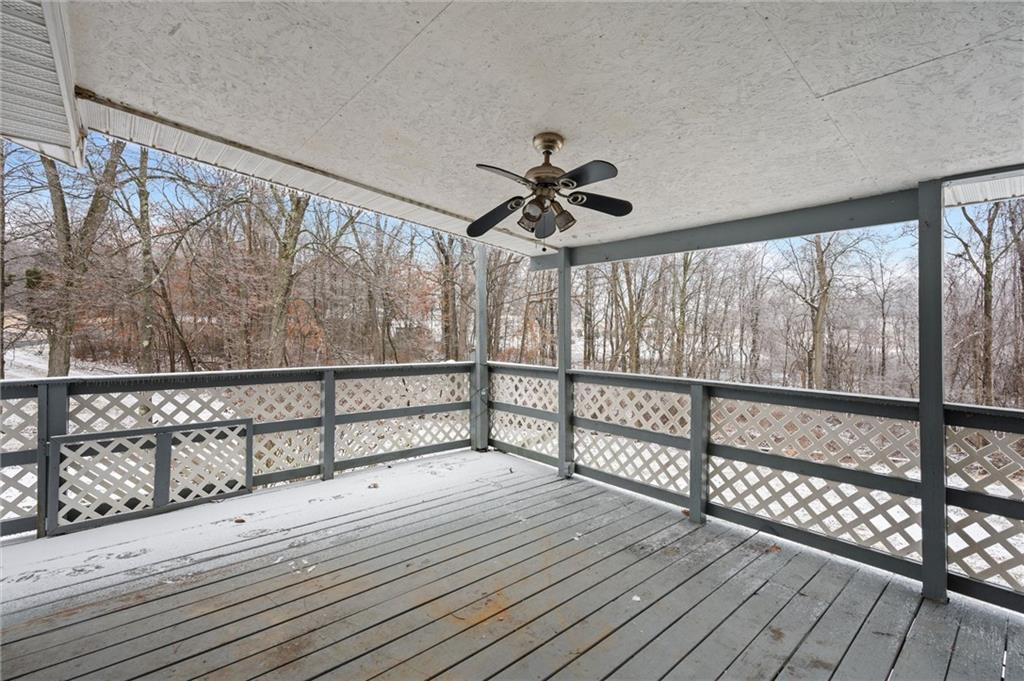 586 Ridge Road Cowansville, PA 16218 - Photo 20 of 34 Gallery Image 20
