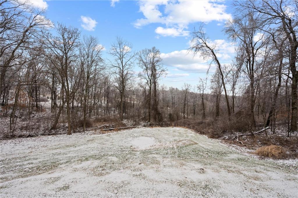 586 Ridge Road Cowansville, PA 16218 - Photo 23 of 34 Gallery Image 23