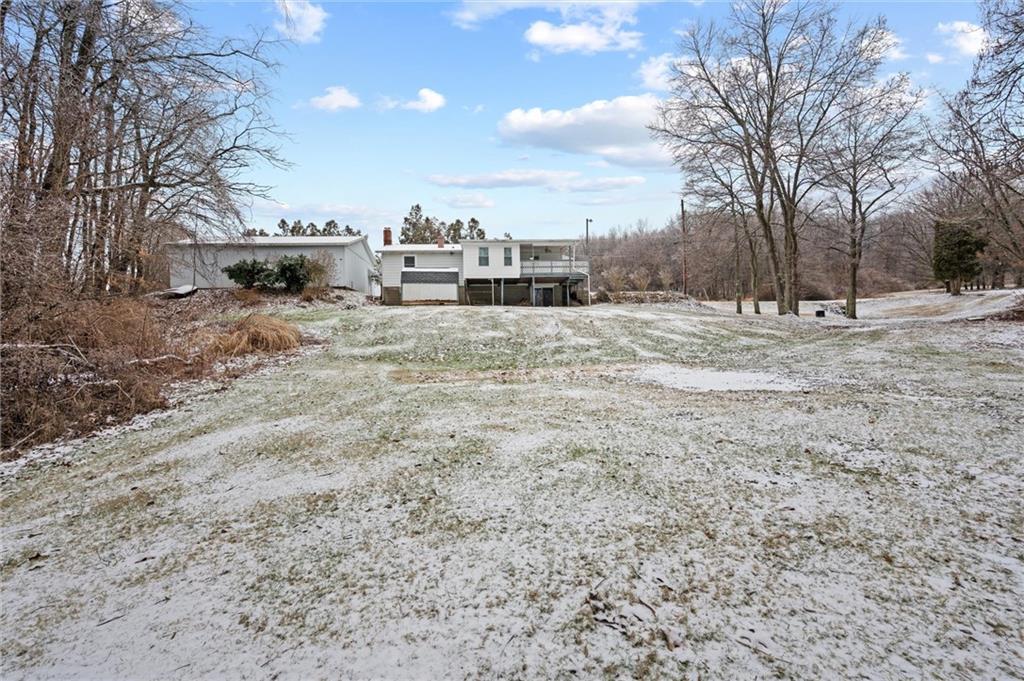 586 Ridge Road Cowansville, PA 16218 - Photo 24 of 34 Gallery Image 24