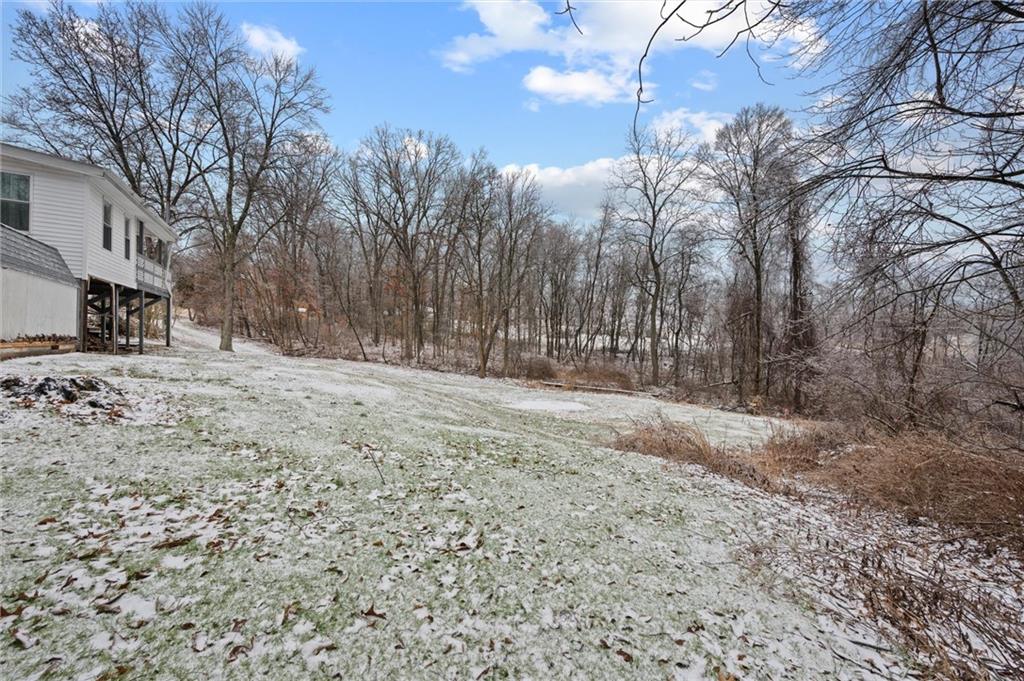 586 Ridge Road Cowansville, PA 16218 - Photo 25 of 34 Gallery Image 25