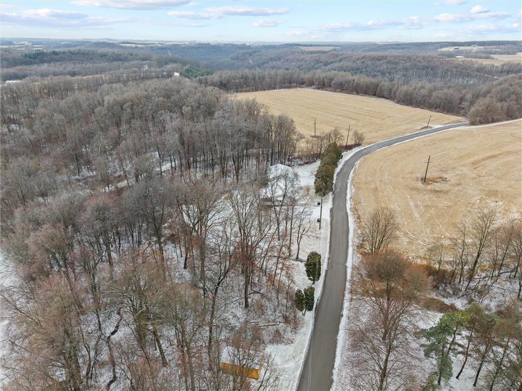 586 Ridge Road Cowansville, PA 16218 - Photo 29 of 34 Gallery Image 29