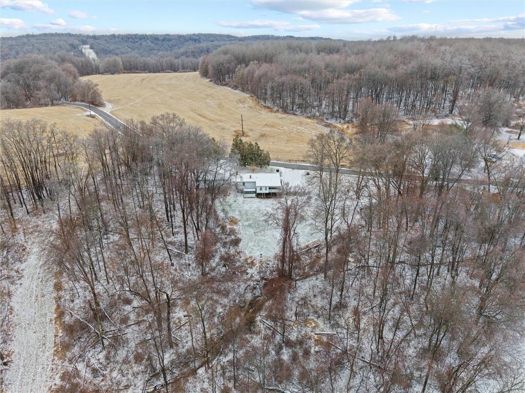 586 Ridge Road Cowansville, PA 16218 - Photo 30 of 34 Gallery Image 30