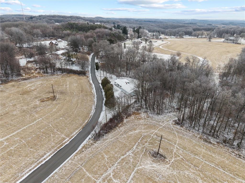 586 Ridge Road Cowansville, PA 16218 - Photo 31 of 34 Gallery Image 31