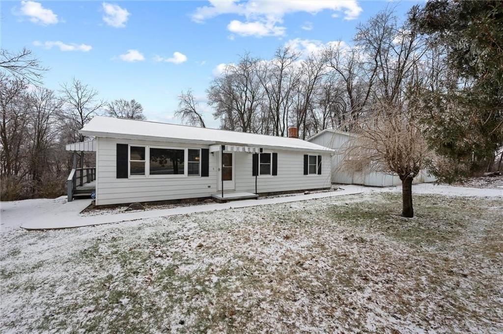 586 Ridge Road Cowansville, PA 16218 - Photo 34 of 34 Gallery Image 34
