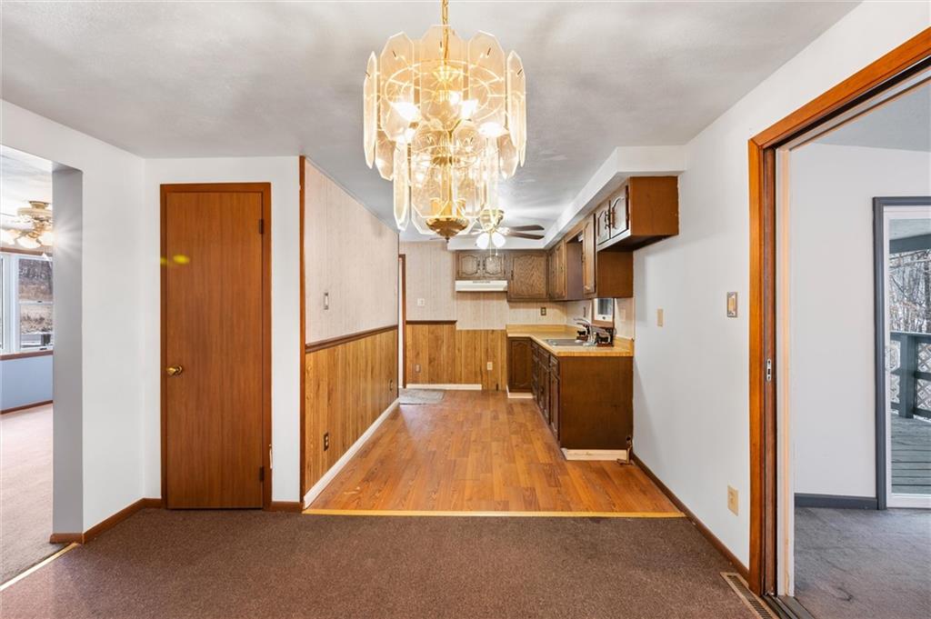 586 Ridge Road Cowansville, PA 16218 - Photo 8 of 34 Gallery Image 8