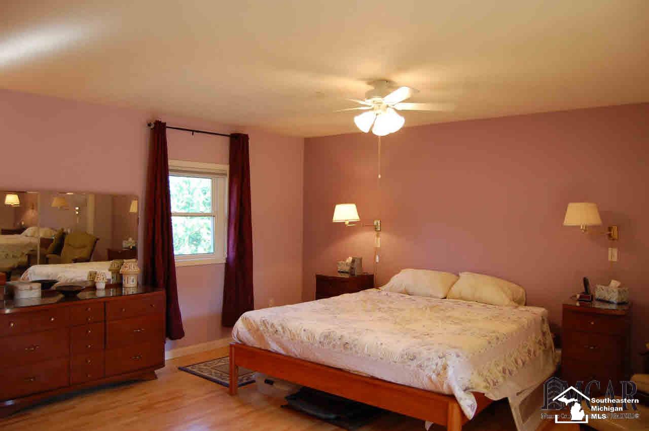 5345 Summerfield Road Petersburg, MI 49270 - Photo 12 of 22 Gallery Image 12