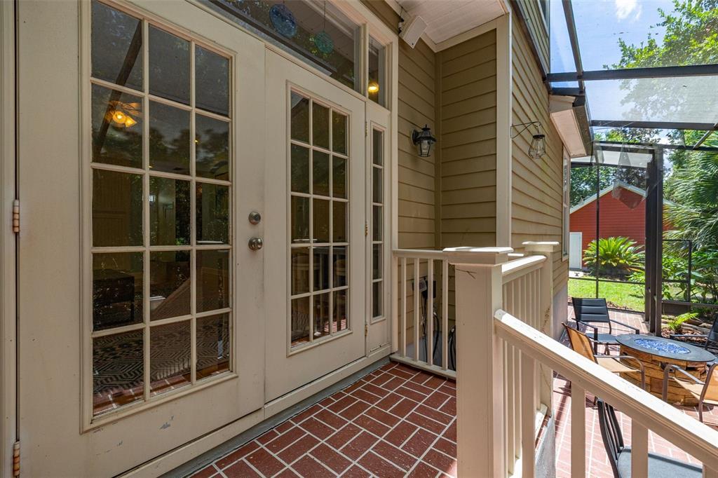 1024 Banks Rose Street Celebration, FL 34747 - Photo 38 of 62