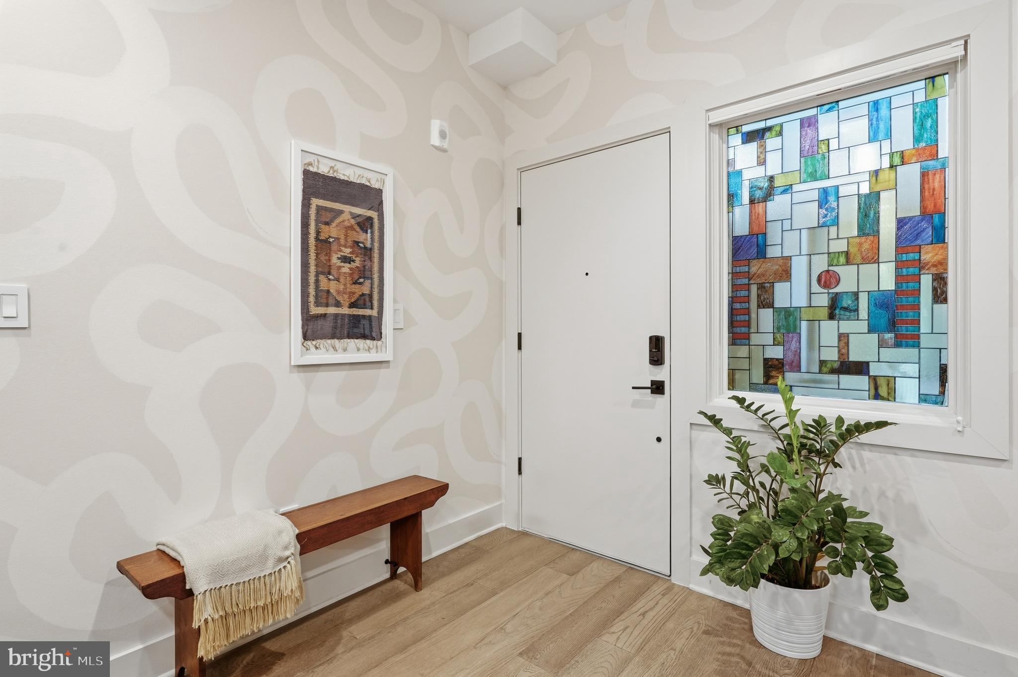 256 15th Street Southeast, Unit 7 Washington, DC 20003 - Photo 5 of 67