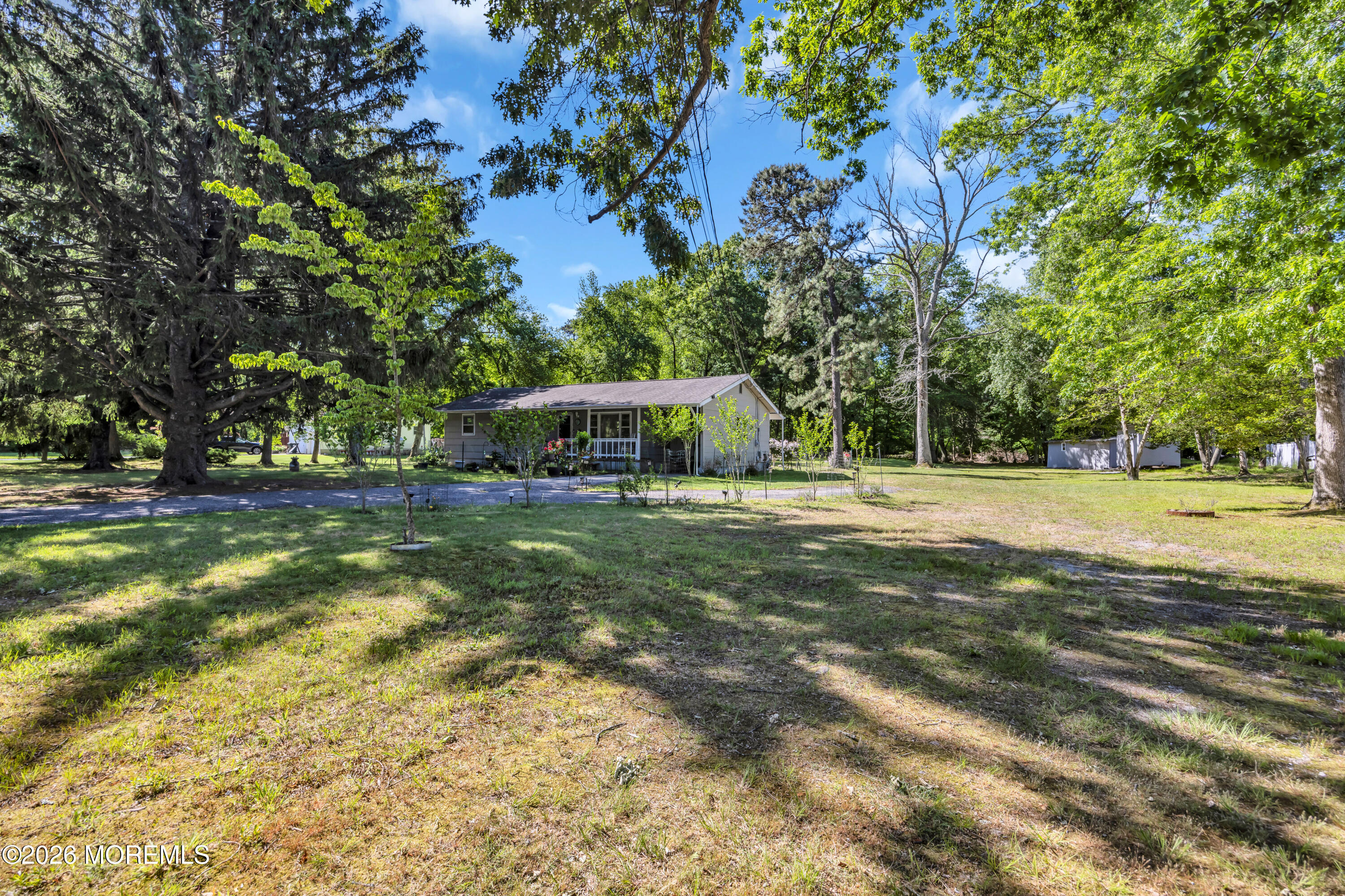 416 Oak Tree Road Freehold, NJ 07728 - Photo 29 of 42 57-print-2M1A2328