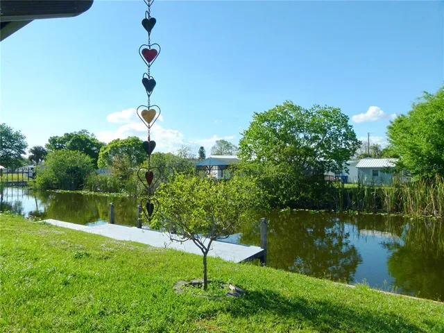 $310,000 | 1160 20th Street, Okeechobee, FL 34974