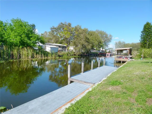 $310,000 | 1160 20th Street, Okeechobee, FL 34974