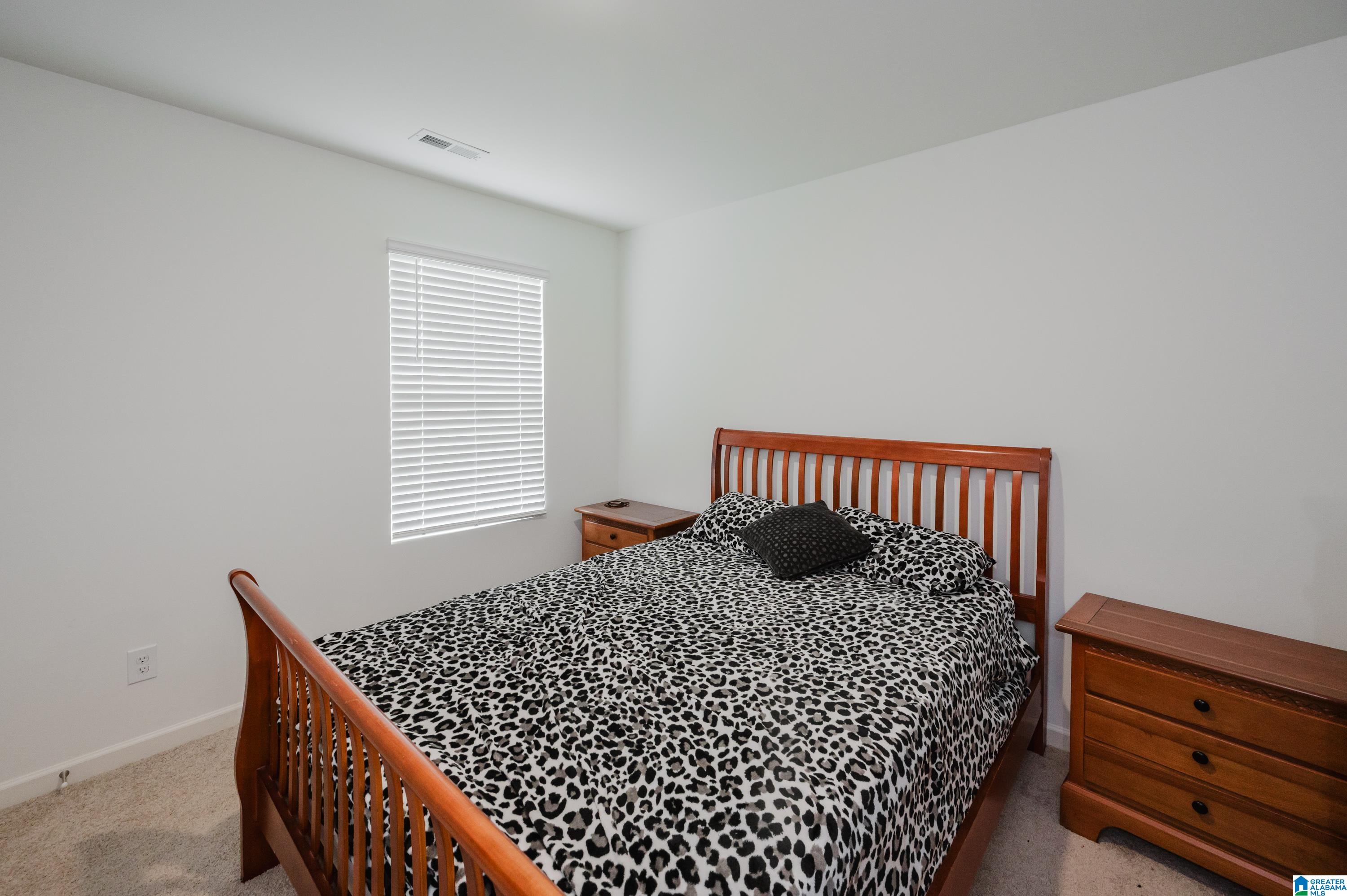 535 Strider Way Kimberly, AL 35091 - Photo 19 of 28