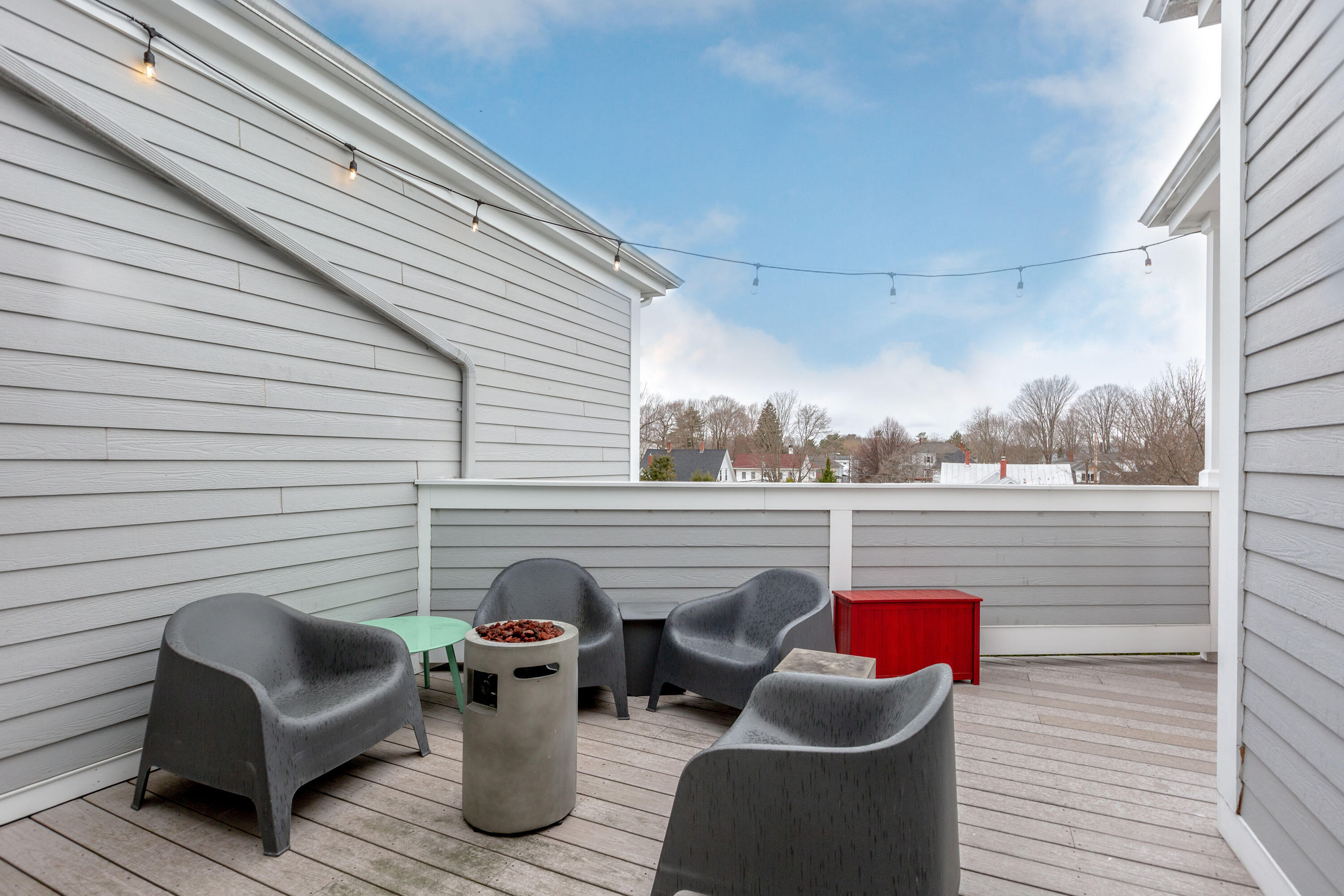 19 Abbey Road, Unit 8 Brunswick, ME 04011 - Photo 50 of 58 Abbey_Saxton_50