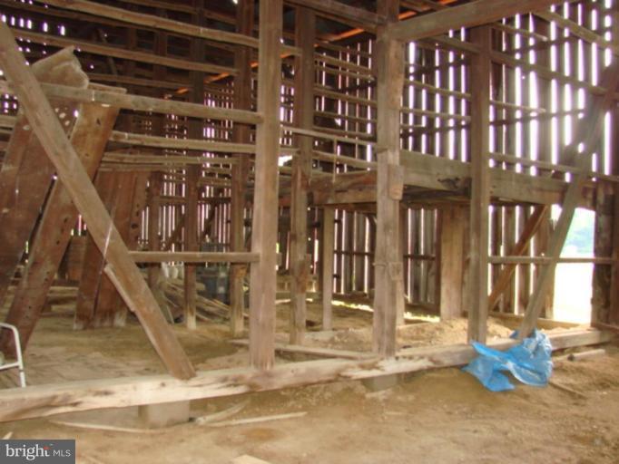 5390 Hallowing Point Road Prince Frederick, MD 20678 - Photo 8 of 8 Barn