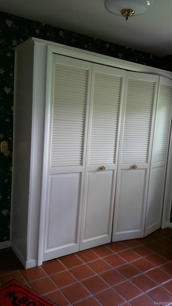 6138 Tubspring Road Almont, MI 48003 - Photo 23 of 42 20150527_121812.jpg