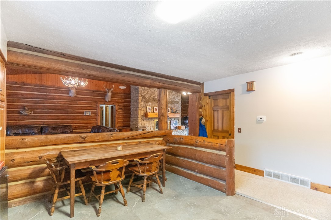 3095 Thompson-Schiff Road Sidney, OH 45365 - Photo 26 of 60 Gallery Image 26