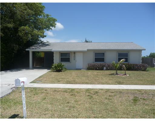 1009 Crow Street Jupiter, FL 33458 - Photo 1 of 20 Primary Photo