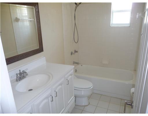 1009 Crow Street Jupiter, FL 33458 - Photo 11 of 20 Additional Photo