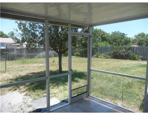 1009 Crow Street Jupiter, FL 33458 - Photo 15 of 20 Additional Photo
