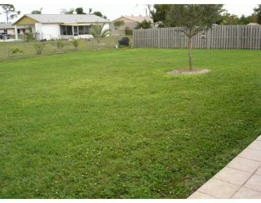 1009 Crow Street Jupiter, FL 33458 - Photo 16 of 20 Additional Photo