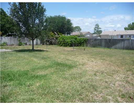 1009 Crow Street Jupiter, FL 33458 - Photo 19 of 20 Additional Photo