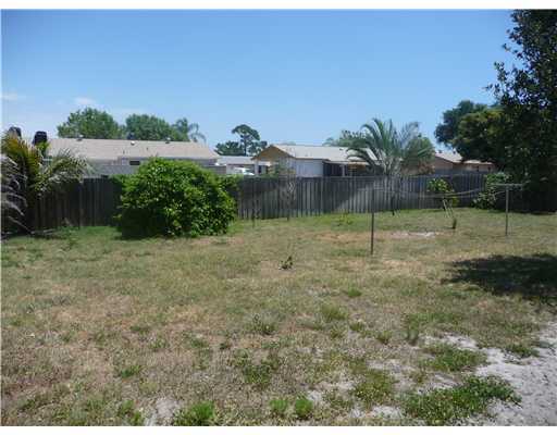 1009 Crow Street Jupiter, FL 33458 - Photo 20 of 20 Additional Photo