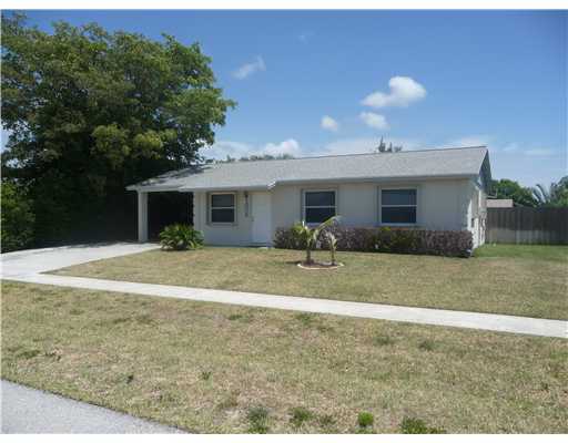 1009 Crow Street Jupiter, FL 33458 - Photo 2 of 20 Additional Photo